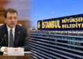 Ekrem İmamoğlu davasında kritik gün! Ekrem İmamoğlu bugün savunma yapacak