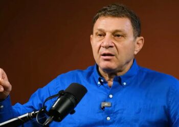 Tutuklu, emekli Tuğamiral Türker Ertürk hakkında tahliye kararı