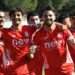 Türkiye Kupası'nda Egeliler sahada: Bigaspor ve Balıkesirspor kozlarını paylaşacak