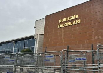 İBB davasında etkin pişmanlık savunması: "Usulsüzlük yapılması mümkün değil"