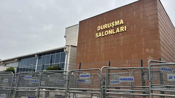 İBB davasında etkin pişmanlık savunması: "Usulsüzlük yapılması mümkün değil"