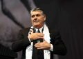 Parkede dev final, Beşiktaş'ta mazbata günü: İşte 7 Ekim spor gündemi