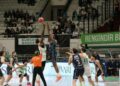 Spor ekranında bugün: Süper Lig ve Basketbol Süper Ligi'nde kritik mücadeleler