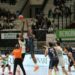 Spor ekranında bugün: Süper Lig ve Basketbol Süper Ligi'nde kritik mücadeleler
