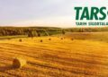 Üreticiye müjde: TARSİM sigortasında teminat kapsamı 25 ürüne çıkarıldı