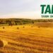 Üreticiye müjde: TARSİM sigortasında teminat kapsamı 25 ürüne çıkarıldı