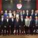 Süper Lig yayın ihalesi öncesi dev adım: Kulüpler Birliği uluslararası danışmanlık firmasıyla anlaştı