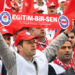 Eğitim-Bir-Sen akademik zam, doçentlik ve YÖK Kanunu için reform istedi