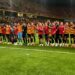 Kayserispor'un FIFA'dan 'öde-kaldır' yasağı sayısı 5’e yükseldi