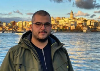 Bursa'da korkunç iş kazası: Elektrik arızası için çıktığı çatıdan düşen işçi öldü