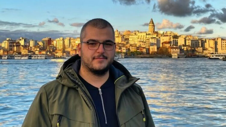 Bursa'da korkunç iş kazası: Elektrik arızası için çıktığı çatıdan düşen işçi öldü