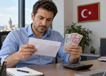 29 Ekim'de çalışanlar ne kadar mesai ücreti alacak? Özel sektör çalışanlarının bilmesi gerekenler