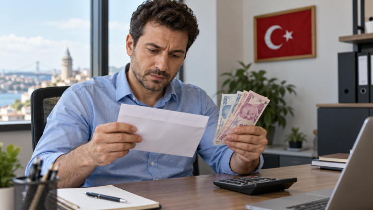 29 Ekim'de çalışanlar ne kadar mesai ücreti alacak? Özel sektör çalışanlarının bilmesi gerekenler
