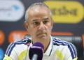 Süper Lig'de 9 haftada 7 teknik direktör değişikliği