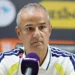 Süper Lig'de 9 haftada 7 teknik direktör değişikliği