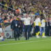 Fenerbahçe'de derbi yenilgisi sonrası İsmail Kartal'dan özür: “Bize yakışmadı!”