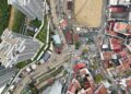 Selin vurduğu Ayazağa'da kentsel dönüşüm başlıyor! 2027 hedefi ve devlet destekleri açıklandı