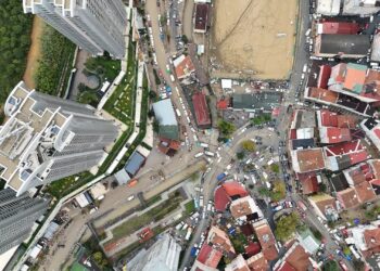 Bakan Çiftçi’den sel felaketi sonrası açıklama: Devletimizin tüm imkânlarını seferber ettik