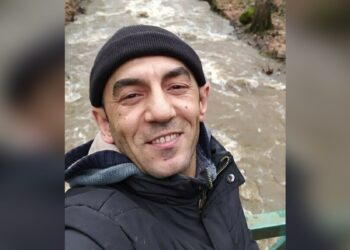 İzmir'de faili meçhul cinayet aydınlatıldı: 4 tutuklama