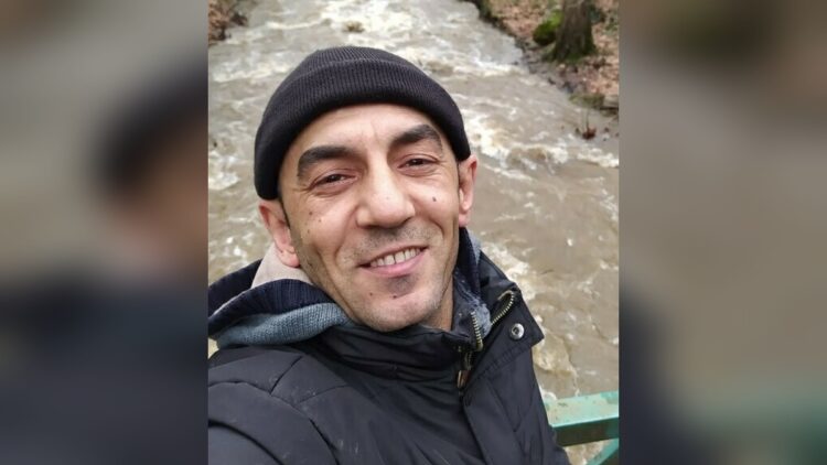 İzmir'de faili meçhul cinayet aydınlatıldı: 4 tutuklama