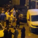 Kağıthane’de kadına sokakta taciz iddiası: "Utan biraz" diye bağırdı