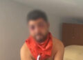 Kağıthane’de 3 gün alıkonulan 2 kişiden korkunç ifade: "Sırtımızda naylon eritip, bıçakla kestiler"