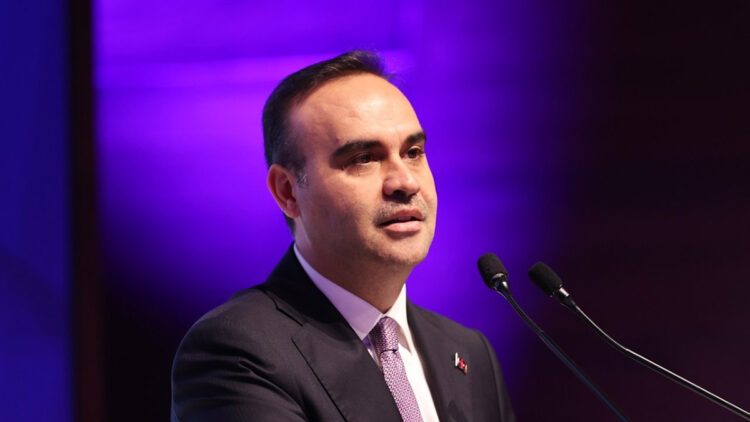 Uluslararası bilim olimpiyatlarında tarihin en yüksek madalya sayısına ulaşıldı
