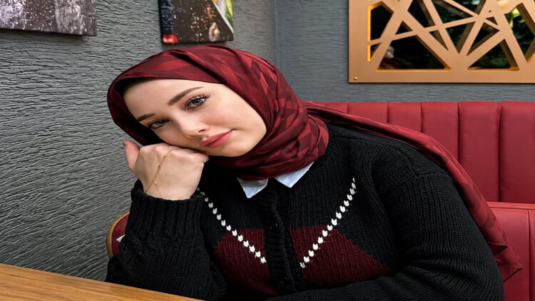 Eski sevgilisini öldüren sanık, 2 hafta önce 'eks' olduğunu söyleyip savunma yapmadı