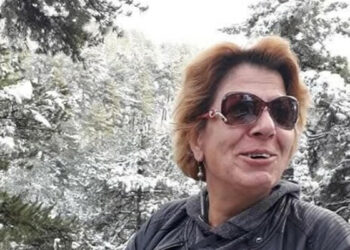 Aydın'da feci kaza: Otomobilin çarptığı elektrikli bisiklet sürücüsü kadın öldü