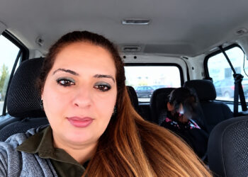 Hatay'da trenin çarptığı otomobilde yaralanan kadın kurtarılamadı