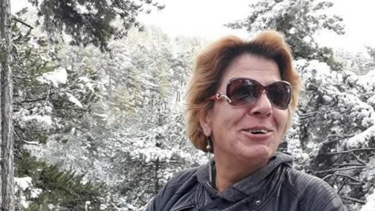 Aydın'da feci kaza: Otomobilin çarptığı elektrikli bisiklet sürücüsü kadın öldü