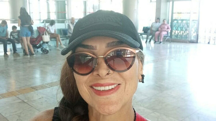 Kalça dolgusu sonrası ölen Melike'nin ablası: "Olaydan 2 gün önce işlem yaptıracağını söylemişti"