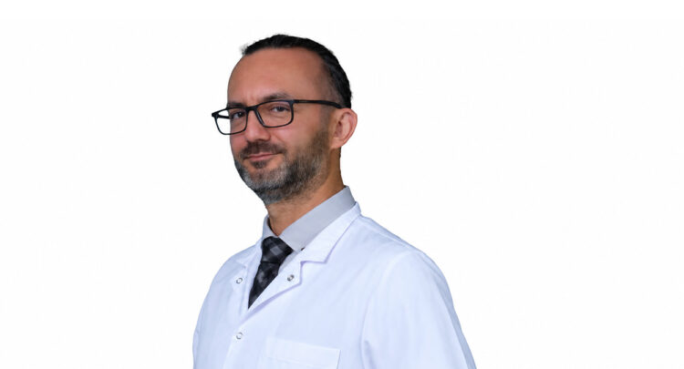 Kanser tedavisine bağlı eklem ağrılarına akupunktur çözümü: "Etkisi bilimsel çalışmalarla desteklendi"