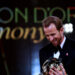 Ballon d’Or 2026 Ödülleri sahiplerini buldu: Yılın futbolcusu Harry Kane