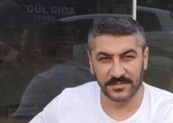 İki grup arasında silahlı ve bıçaklı kavga; 1 ölü, 1 yaralı
