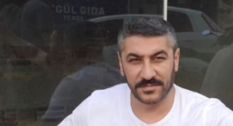 İki grup arasında silahlı ve bıçaklı kavga; 1 ölü, 1 yaralı