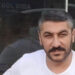 İki grup arasında silahlı ve bıçaklı kavga; 1 ölü, 1 yaralı