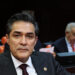 Buğra Kavuncu’dan sert fon vurgunu tepkisi: "Ekonomiye asıl darbeyi vuran AK Parti lobisidir"