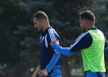 Kayserispor, Pendikspor maçının hazırlıklarına başladı