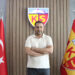 Kayserispor Sportif Direktörü İçgül: "Tribünler dolduğunda, neler yapabileceğimizi beraber göreceğiz"