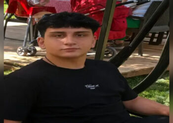 Kayra'nın ölümüne ilişkin soruşturmada eski kız arkadaş hakkında iddianame