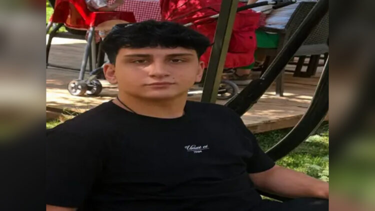 Kayra'nın ölümüne ilişkin soruşturmada eski kız arkadaş hakkında iddianame