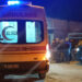 Şanssızlık peşini bırakmadı: 10 gün önce ölümlü trafik kazasından yaralı kurtuldu, iş kazasında öldü