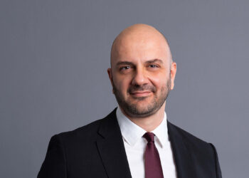 İzocam, yalıtımın gücüne dikkat çekti: Aile bütçesinden ülke ekonomisine uzanan koruma kalkanı