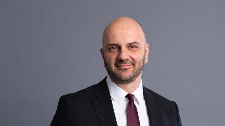 İzocam, yalıtımın gücüne dikkat çekti: Aile bütçesinden ülke ekonomisine uzanan koruma kalkanı