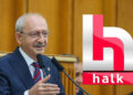 Kemal Kılıçdaroğlu’nun Halk TV açıklaması gündemde! Kayyım kararından 5 gün önce ne söyledi?
