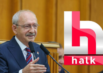 Kemal Kılıçdaroğlu’nun Halk TV açıklaması gündemde! Kayyım kararından 5 gün önce ne söyledi?