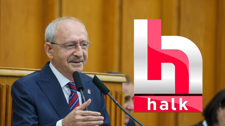 Kemal Kılıçdaroğlu’nun Halk TV açıklaması gündemde! Kayyım kararından 5 gün önce ne söyledi?