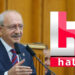 Kemal Kılıçdaroğlu’nun Halk TV açıklaması gündemde! Kayyım kararından 5 gün önce ne söyledi?