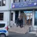 Küçükçekmece'de aracında uyuşturucu ve tabanca bulunan 19 yaşındaki şüpheli tutuklandı